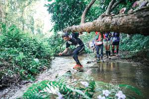 BIB: 
                            <button type="button" onclick="openModal(25464484)" class="btn btn-primary btn-sm float-right btn-popup" data-toggle="modal" data-target=".modal-high-quality">
                        <i class="fas fa-shopping-cart"></i> Add to Cart
                    </button>
                                            <button type="button" onclick="isThisMe(25464484, true)" class="btn btn-success btn-sm float-right btn-popup btn-isme hidden" data-toggle="tooltip" data-placement="bottom" title="นี่คือรูปของคุณใช่ไหม คลิกที่นี่เพื่อเอาเข้าอัลบั้ม">
                        <i class="fas fa-plus"></i> Add to album
                    </button>
                    <button type="button" onclick="isThisMe(25464484, false)" class="btn btn-warning btn-sm float-right btn-popup btn-isnotme hidden">
                        <i class="fas fa-ban"></i> Remove from album
                    </button>